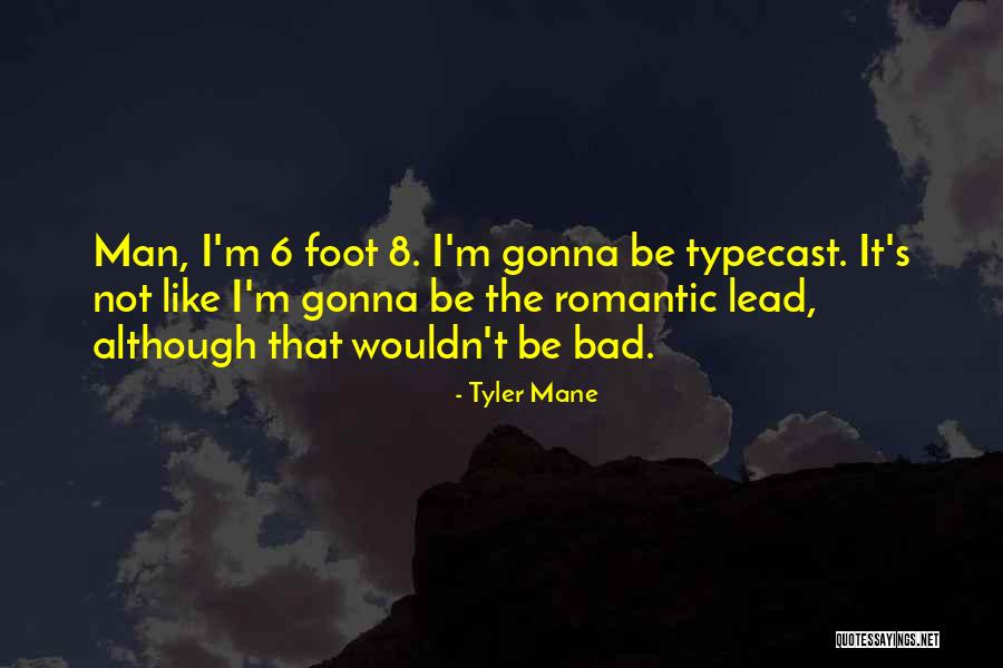 Fallodon Northumberland Quotes By Tyler Mane Fallodon Northumberland Quotes By Tyler Mane