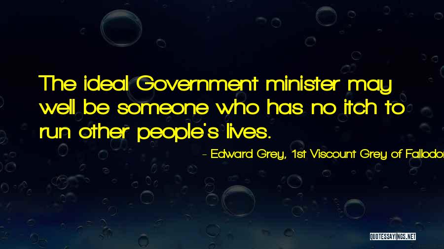 Fallodon Way Quotes By Edward Grey, 1st Viscount Grey Of Fallodon Fallodon Way Quotes By Edward Grey, 1st Viscount Grey Of Fallodon