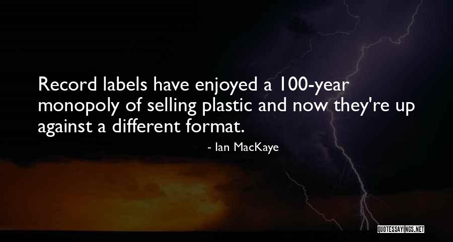 Falloff 3ds Quotes By Ian MacKaye Falloff 3ds Quotes By Ian MacKaye