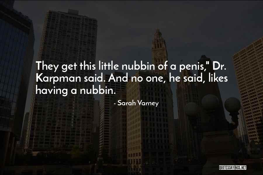 Falloff 3ds Quotes By Sarah Varney Falloff 3ds Quotes By Sarah Varney