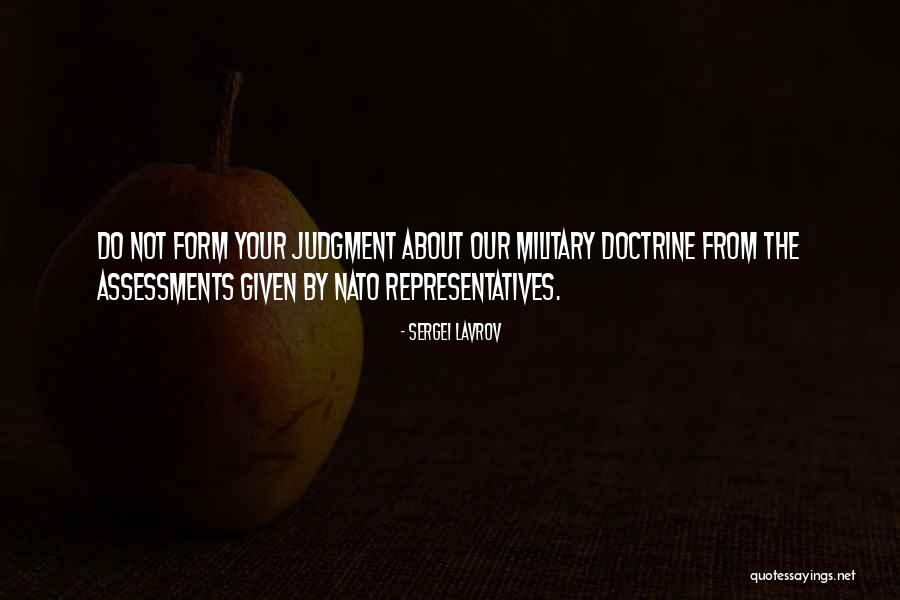 Falloff 3ds Quotes By Sergei Lavrov Falloff 3ds Quotes By Sergei Lavrov