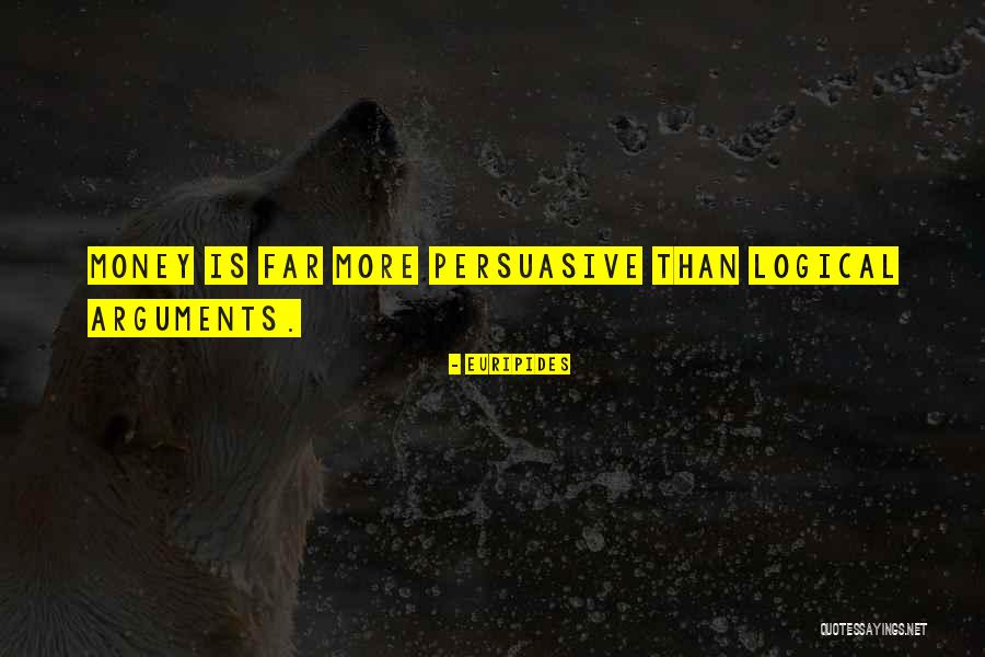 Falloff Map Quotes By Euripides Falloff Map Quotes By Euripides