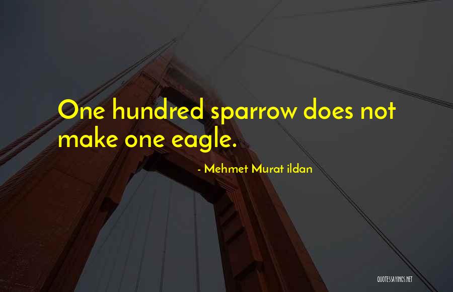 Falloff Map Quotes By Mehmet Murat Ildan Falloff Map Quotes By Mehmet Murat Ildan