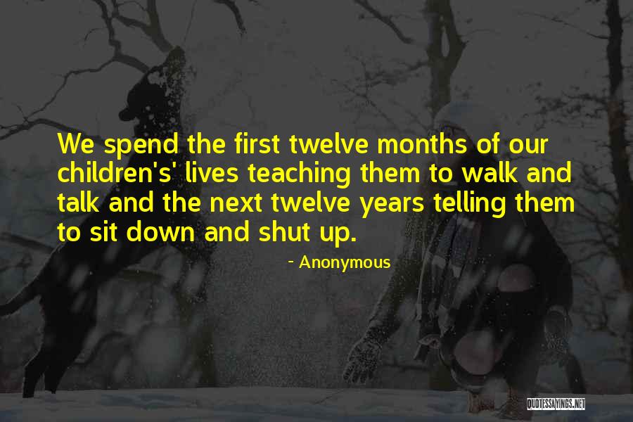 Fallon Dad Quotes By Anonymous Fallon Dad Quotes By Anonymous