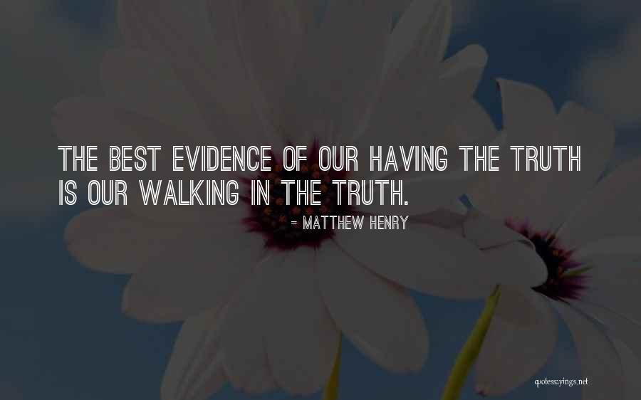 Fallon Parker Quotes By Matthew Henry Fallon Parker Quotes By Matthew Henry