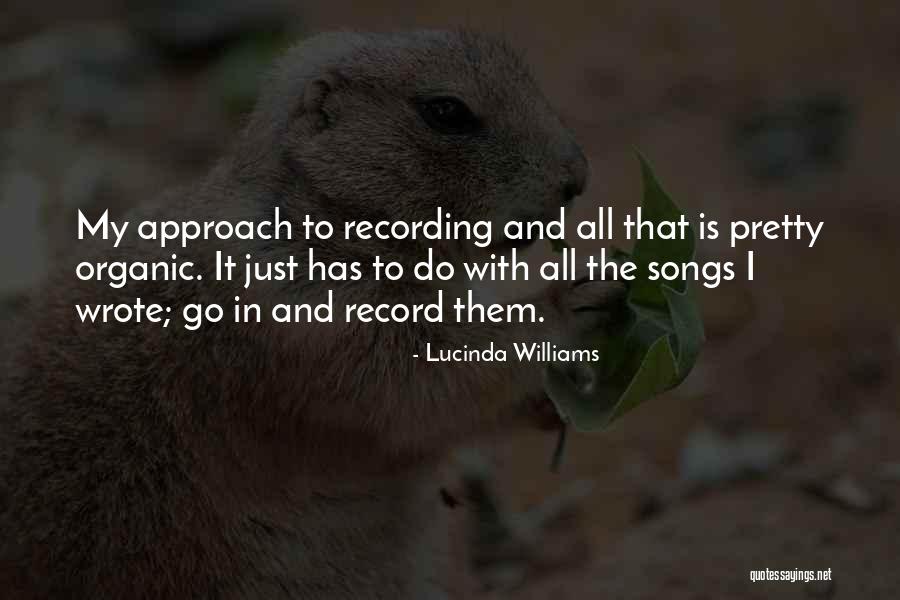 Fallone Kitchen Quotes By Lucinda Williams Fallone Kitchen Quotes By Lucinda Williams