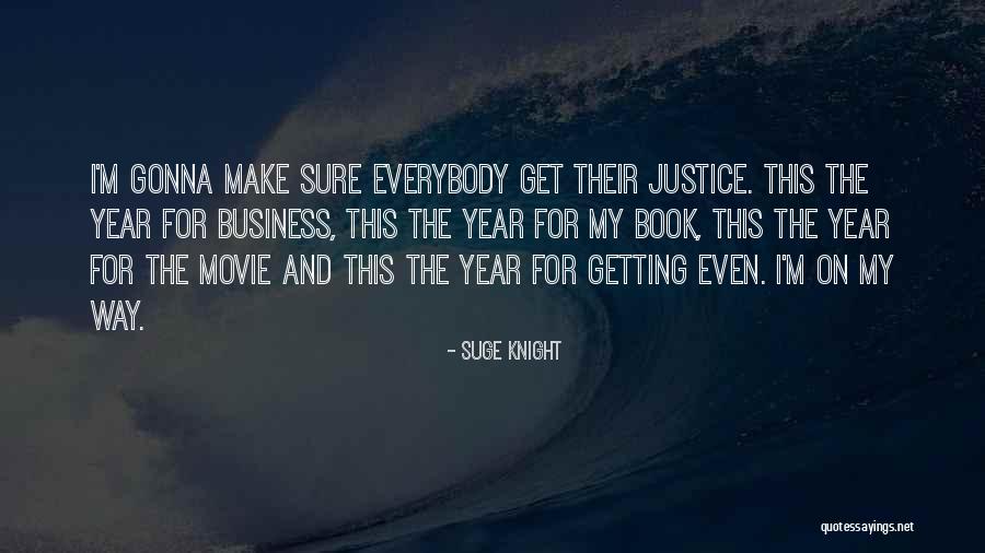 Fallone Kitchen Quotes By Suge Knight Fallone Kitchen Quotes By Suge Knight