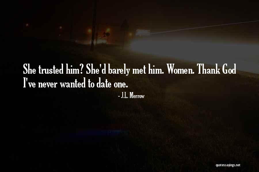 Fallones Quotes By J.L. Merrow Fallones Quotes By J.L. Merrow