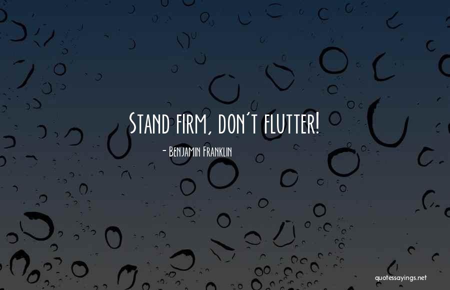 Fallons Florists Quotes By Benjamin Franklin Fallons Florists Quotes By Benjamin Franklin