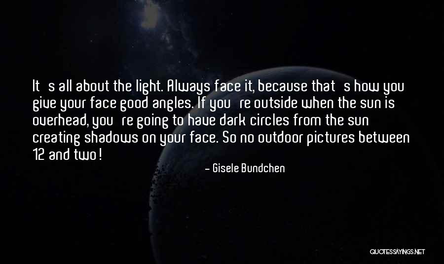 Fallons In Ellisville Quotes By Gisele Bundchen Fallons In Ellisville Quotes By Gisele Bundchen