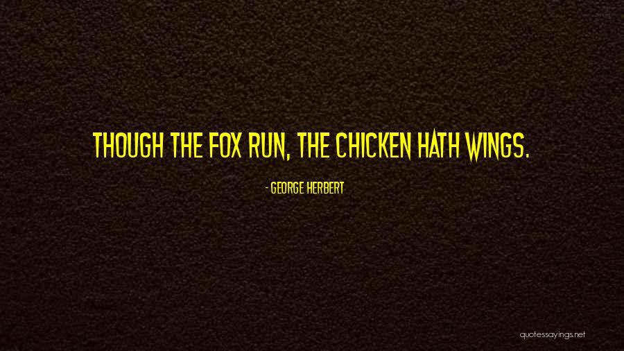 Fallorina Marita Quotes By George Herbert Fallorina Marita Quotes By George Herbert