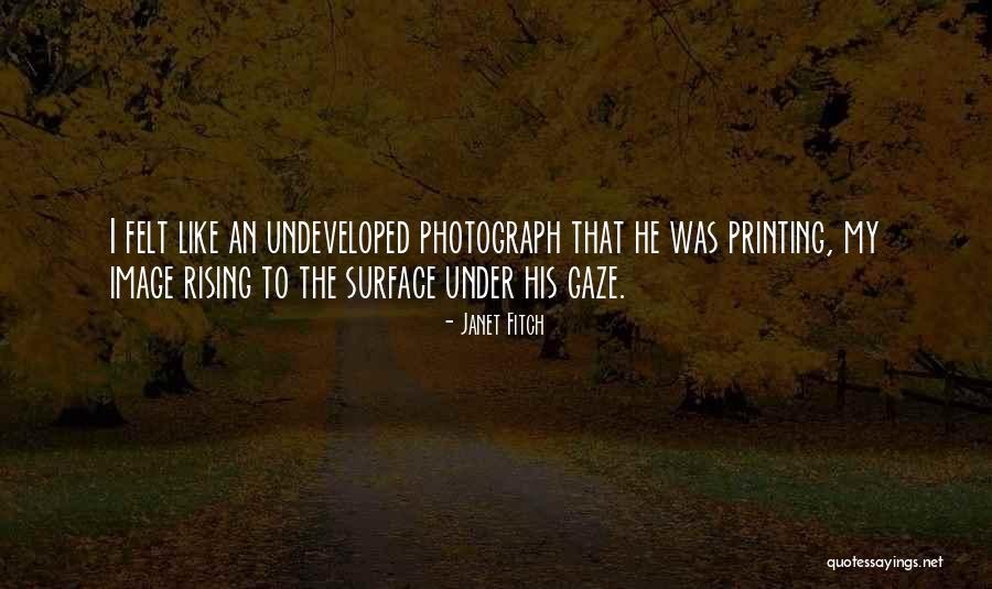 Fallorina Marita Quotes By Janet Fitch Fallorina Marita Quotes By Janet Fitch