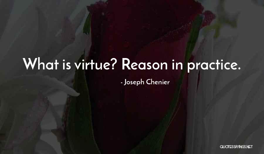 Fallorina Marita Quotes By Joseph Chenier Fallorina Marita Quotes By Joseph Chenier