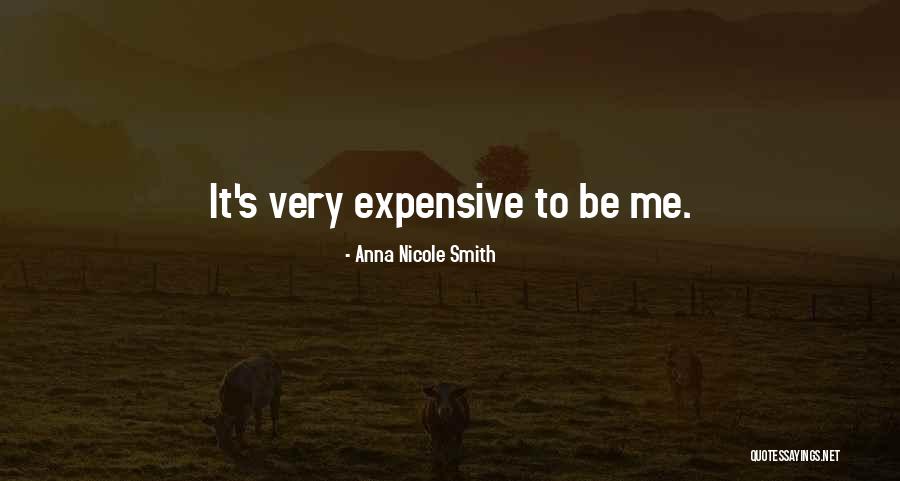 Fallos Tecnicos Quotes By Anna Nicole Smith Fallos Tecnicos Quotes By Anna Nicole Smith