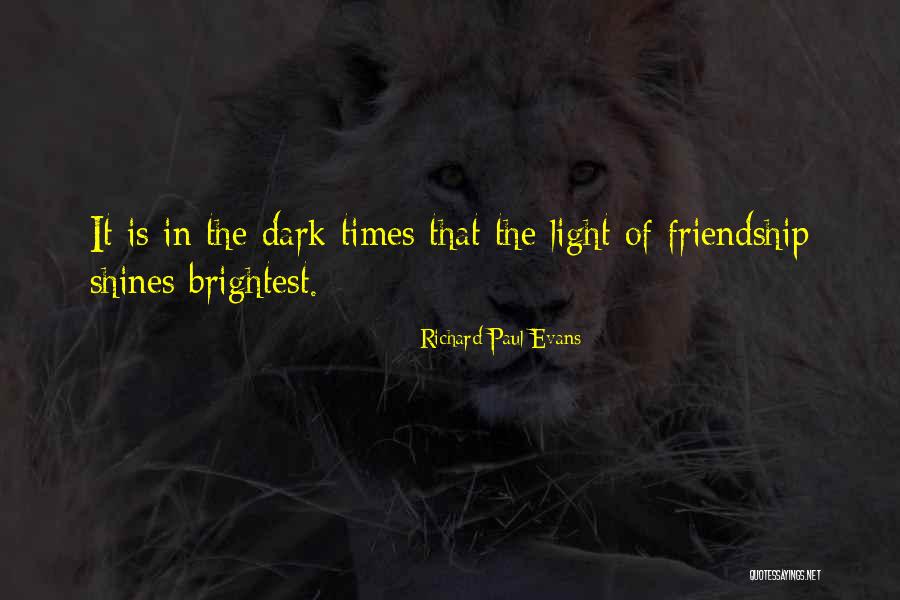 Fallot Heart Quotes By Richard Paul Evans Fallot Heart Quotes By Richard Paul Evans