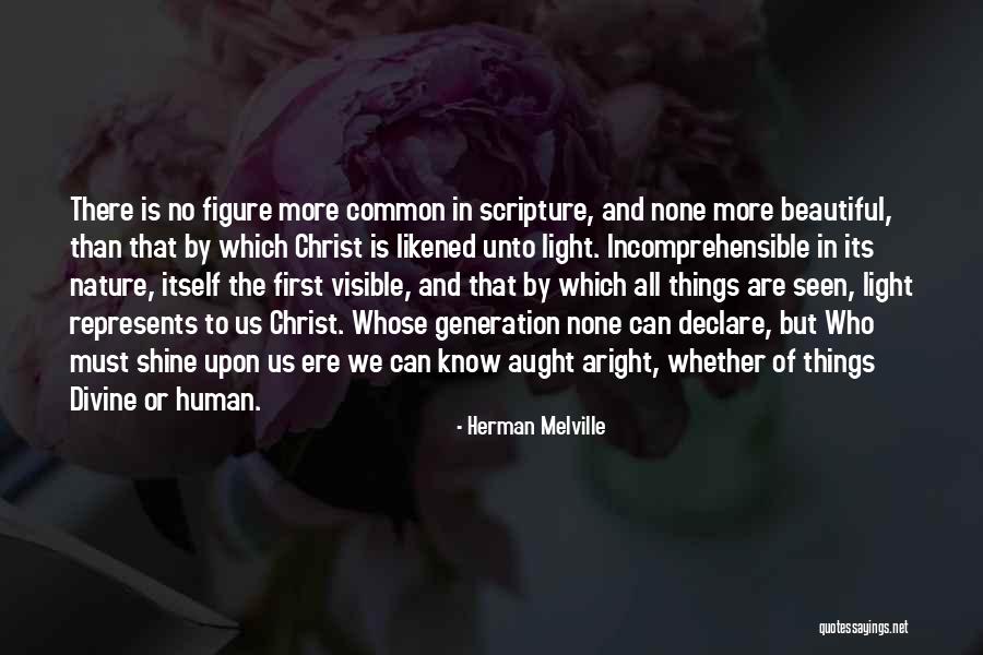 Fallot Mustard Quotes By Herman Melville Fallot Mustard Quotes By Herman Melville