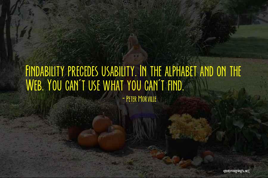 Fallot Mustard Quotes By Peter Morville Fallot Mustard Quotes By Peter Morville