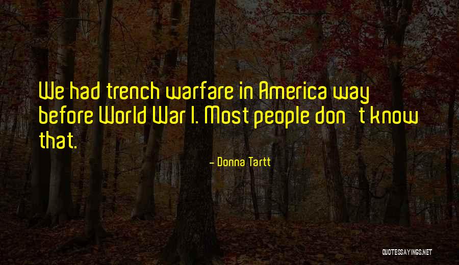 Fallout 2 Frank Horrigan Quotes By Donna Tartt Fallout 2 Frank Horrigan Quotes By Donna Tartt
