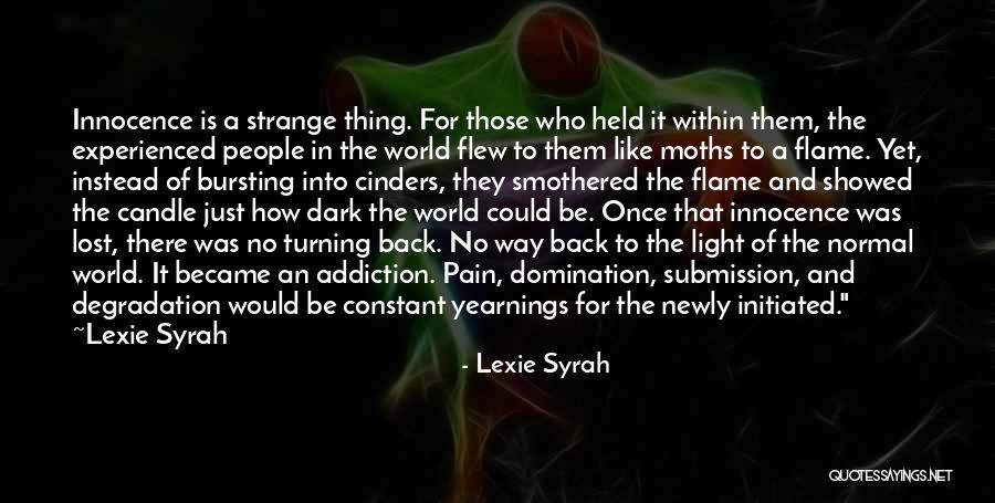 Fallout 2 Frank Horrigan Quotes By Lexie Syrah Fallout 2 Frank Horrigan Quotes By Lexie Syrah