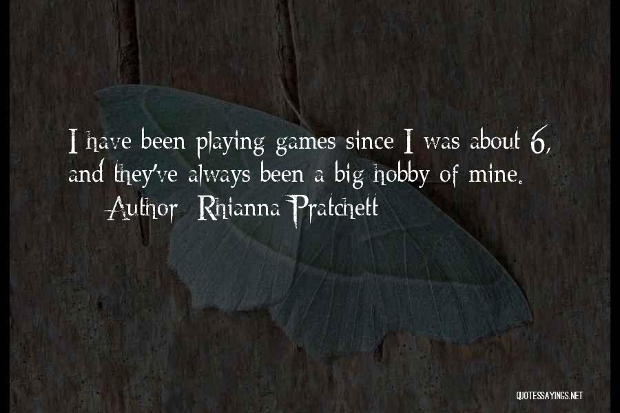 Fallout 3 Memorable Quotes By Rhianna Pratchett