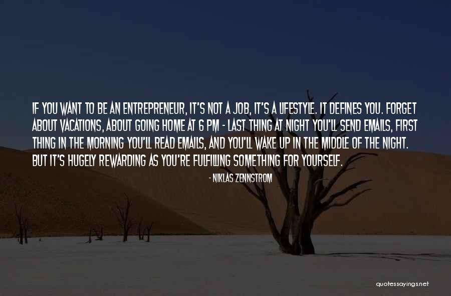 Fallout 3 Npc Quotes By Niklas Zennstrom Fallout 3 Npc Quotes By Niklas Zennstrom