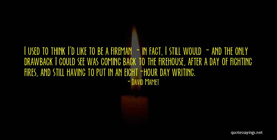 Fallout 3 Sentry Bot Quotes By David Mamet Fallout 3 Sentry Bot Quotes By David Mamet