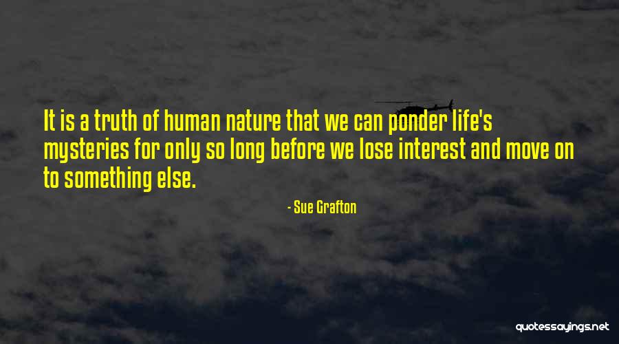 Fallout 3 Sentry Bot Quotes By Sue Grafton Fallout 3 Sentry Bot Quotes By Sue Grafton