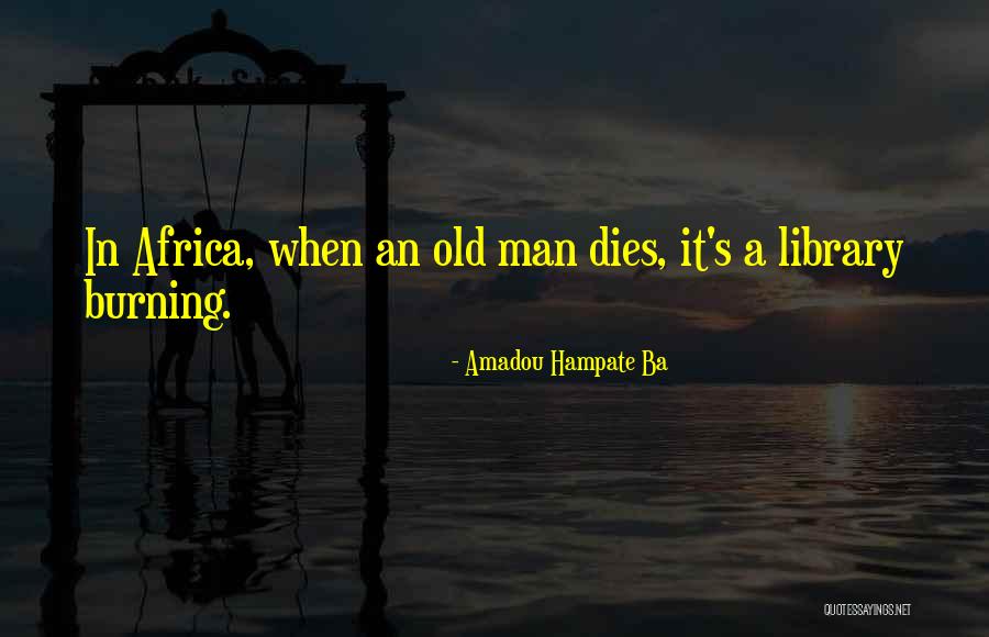 Fallout 4 Death Quotes By Amadou Hampate Ba Fallout 4 Death Quotes By Amadou Hampate Ba