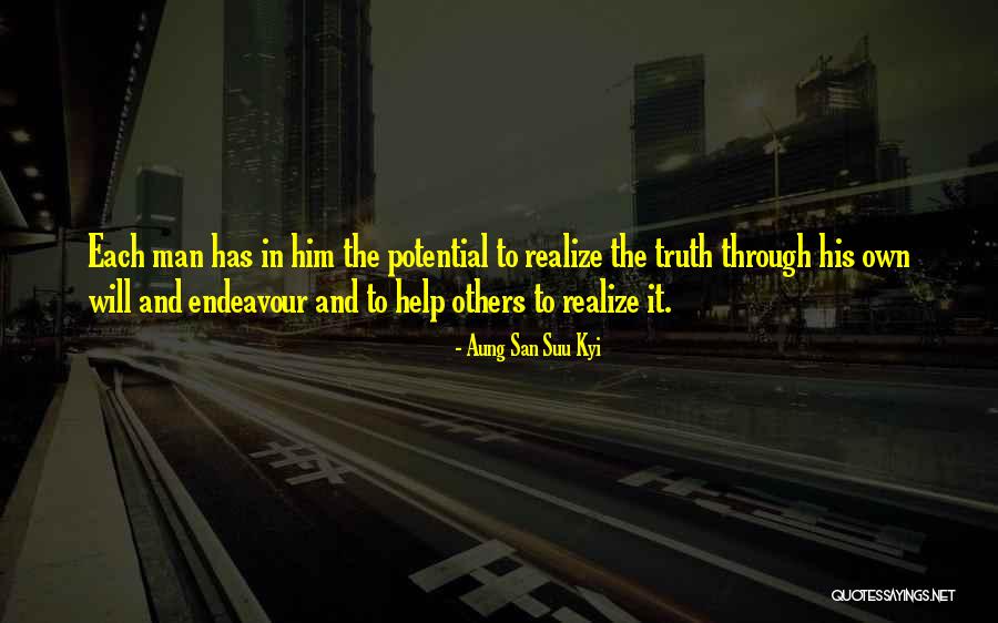 Fallout 4 Death Quotes By Aung San Suu Kyi Fallout 4 Death Quotes By Aung San Suu Kyi
