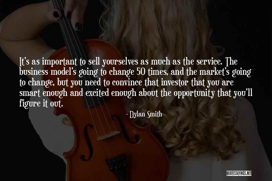 Fallout 4 Death Quotes By Dylan Smith Fallout 4 Death Quotes By Dylan Smith