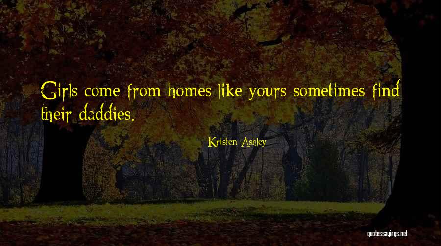 Fallout 4 Death Quotes By Kristen Ashley Fallout 4 Death Quotes By Kristen Ashley