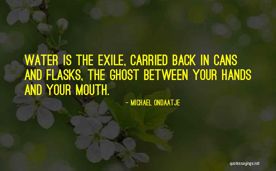 Fallout 4 Death Quotes By Michael Ondaatje Fallout 4 Death Quotes By Michael Ondaatje