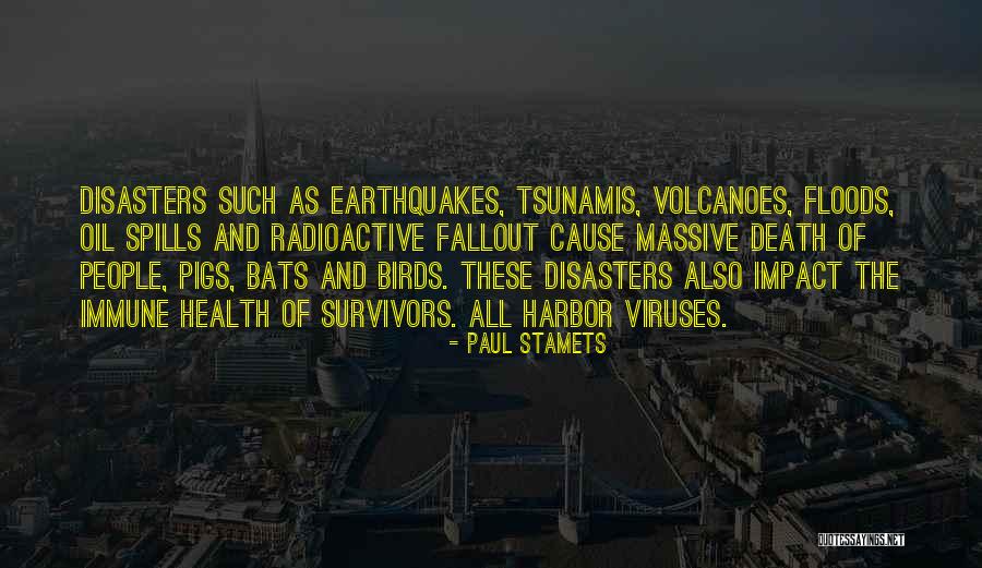 Fallout 4 Death Quotes By Paul Stamets Fallout 4 Death Quotes By Paul Stamets