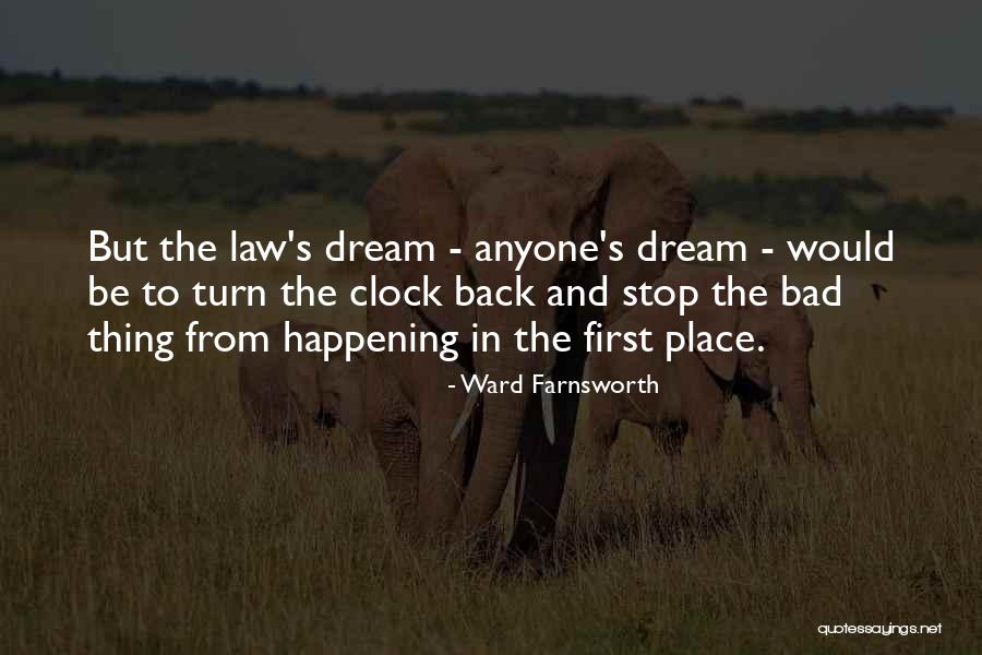 Fallout 4 Death Quotes By Ward Farnsworth Fallout 4 Death Quotes By Ward Farnsworth