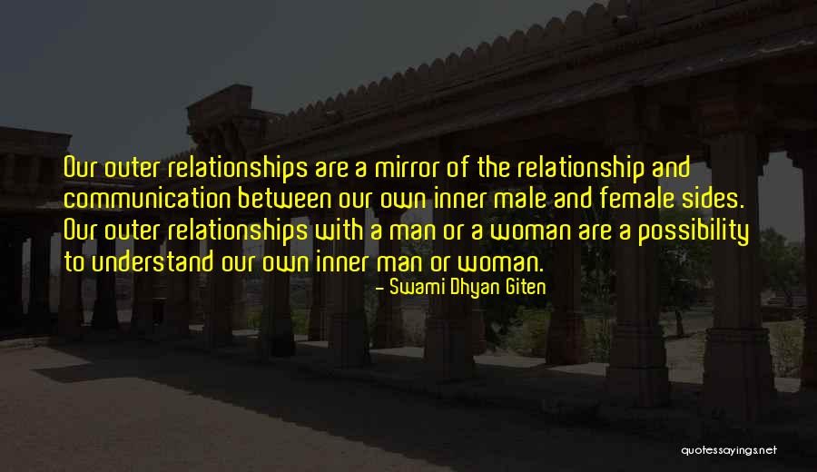 Fallout 4 Gunner Quotes By Swami Dhyan Giten Fallout 4 Gunner Quotes By Swami Dhyan Giten