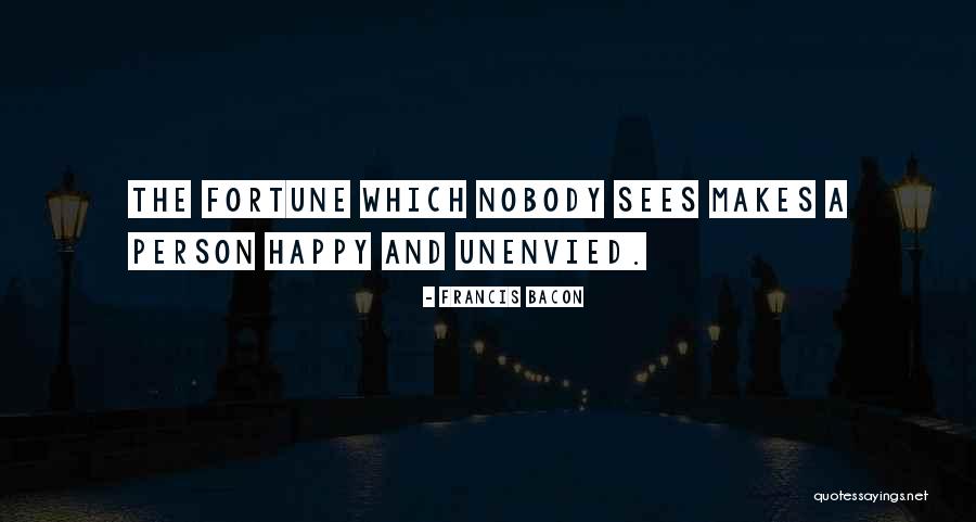 Fallout 4 Liberty Prime Quotes By Francis Bacon Fallout 4 Liberty Prime Quotes By Francis Bacon
