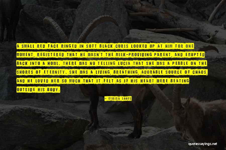 Fallout Dramione Quotes By Eloisa James Fallout Dramione Quotes By Eloisa James