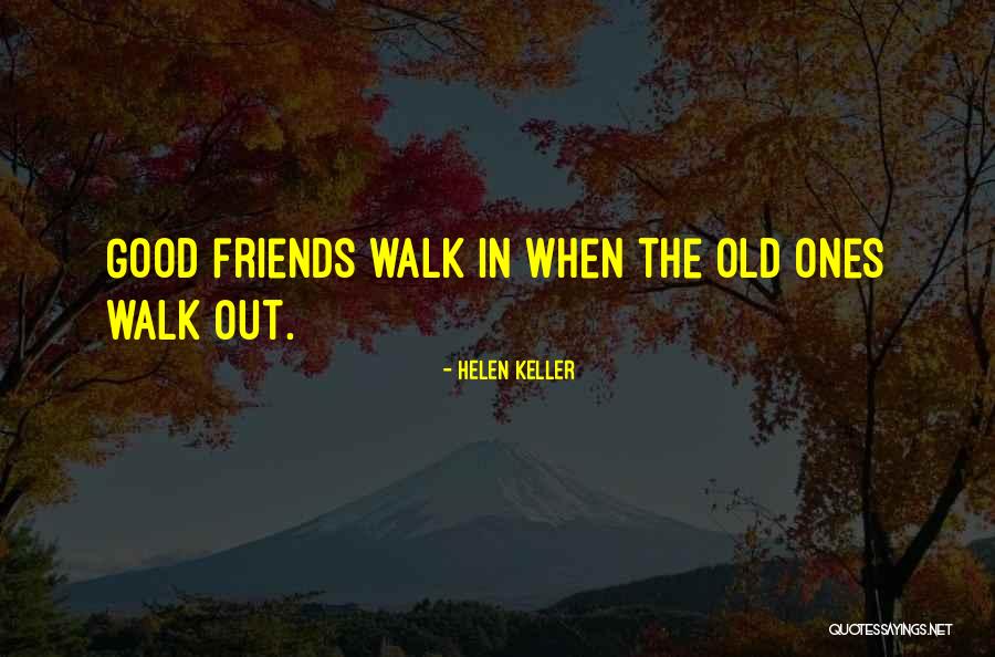 Fallout Dramione Quotes By Helen Keller Fallout Dramione Quotes By Helen Keller
