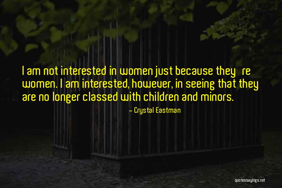 Fallout Legion Quotes By Crystal Eastman Fallout Legion Quotes By Crystal Eastman