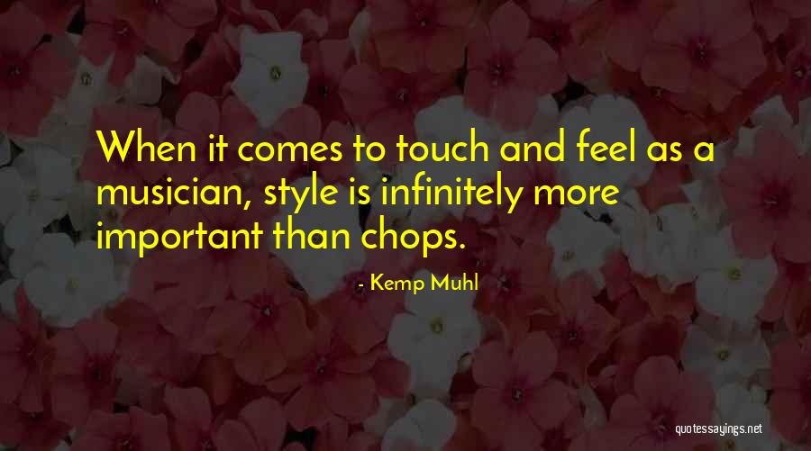Fallout Legion Quotes By Kemp Muhl Fallout Legion Quotes By Kemp Muhl
