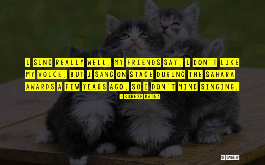 Fallout Legion Quotes By Suresh Raina Fallout Legion Quotes By Suresh Raina