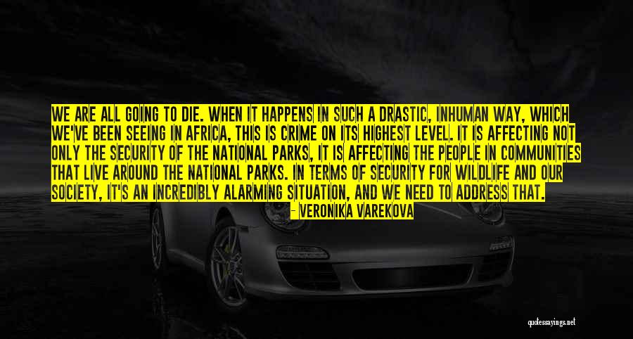 Fallout Legion Quotes By Veronika Varekova Fallout Legion Quotes By Veronika Varekova