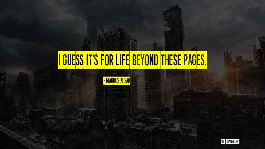 Fallout New Vegas Victor Quotes By Markus Zusak Fallout New Vegas Victor Quotes By Markus Zusak