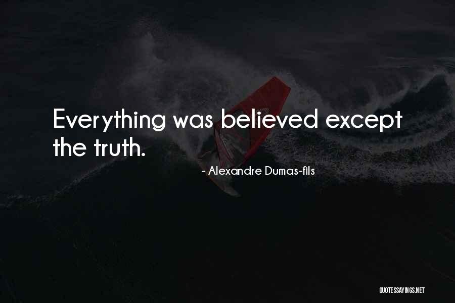 Fallout Nv Cass Quotes By Alexandre Dumas-fils Fallout Nv Cass Quotes By Alexandre Dumas-fils