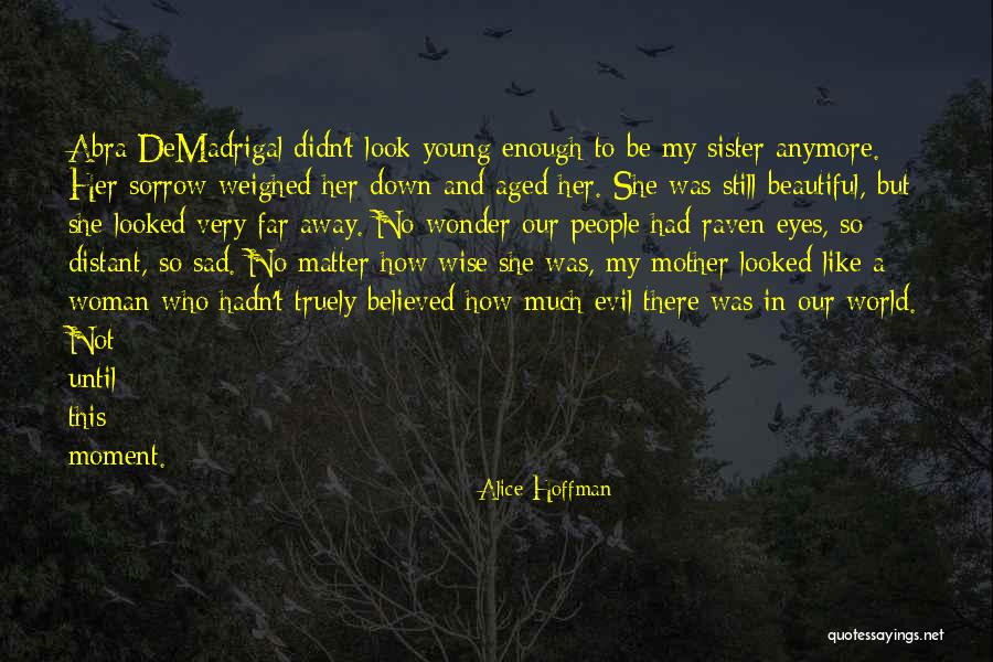 Fallout Nv Veronica Quotes By Alice Hoffman Fallout Nv Veronica Quotes By Alice Hoffman