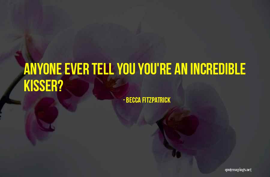 Fallout Nv Veronica Quotes By Becca Fitzpatrick Fallout Nv Veronica Quotes By Becca Fitzpatrick