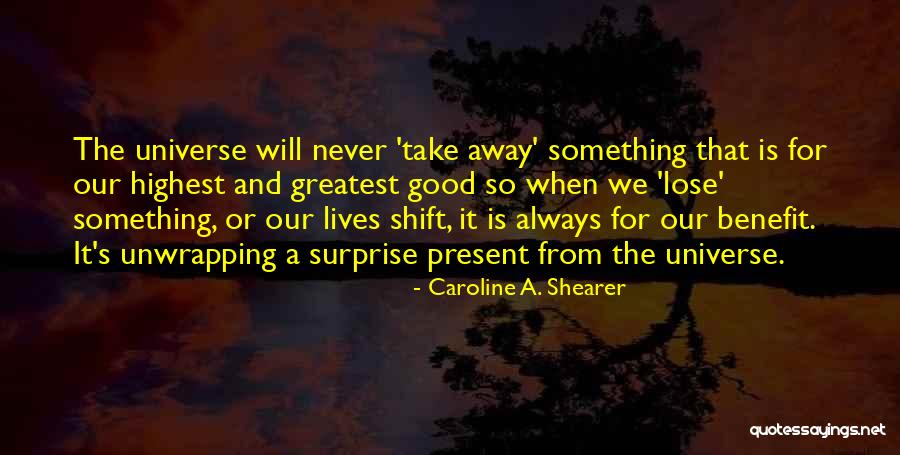 Fallout Nv Veronica Quotes By Caroline A. Shearer Fallout Nv Veronica Quotes By Caroline A. Shearer