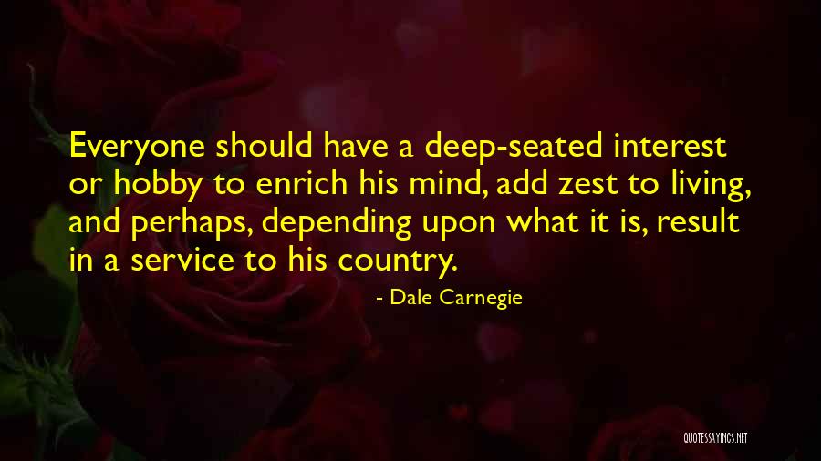 Fallout Nv Veronica Quotes By Dale Carnegie Fallout Nv Veronica Quotes By Dale Carnegie