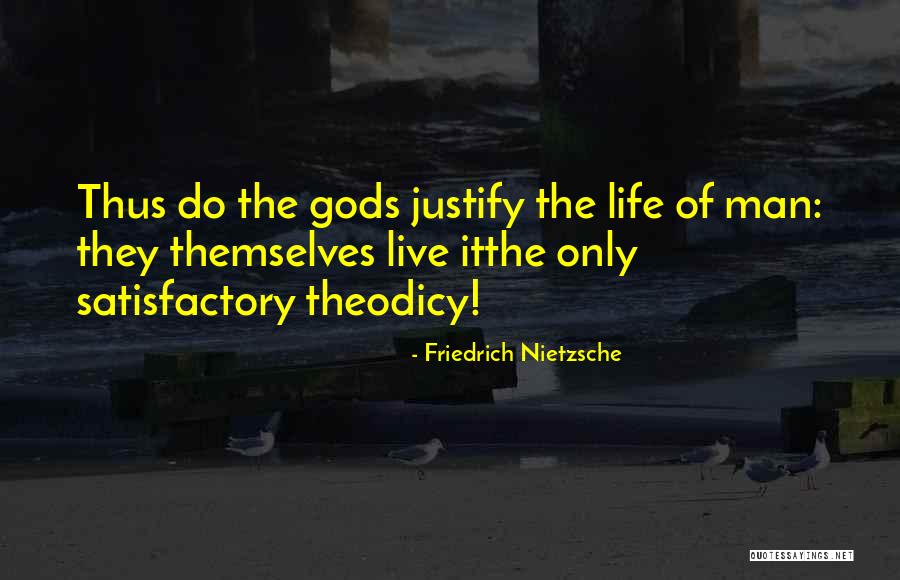 Fallout Nv Veronica Quotes By Friedrich Nietzsche Fallout Nv Veronica Quotes By Friedrich Nietzsche