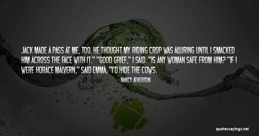 Fallout Nv Veronica Quotes By Nancy Atherton Fallout Nv Veronica Quotes By Nancy Atherton